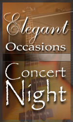 Elegant Occasions