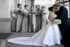 Weddings