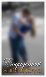 Engagement SlideShows